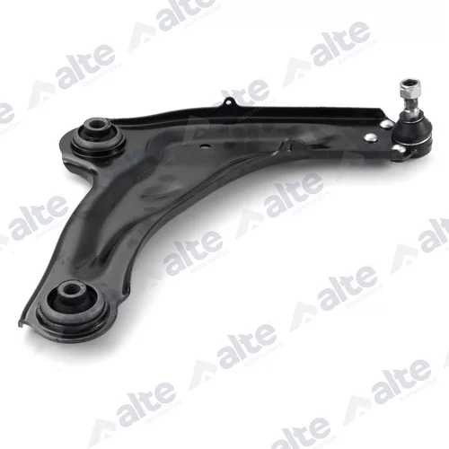 Rameno zavesenia kolies ALTE AUTOMOTIVE 79504AL