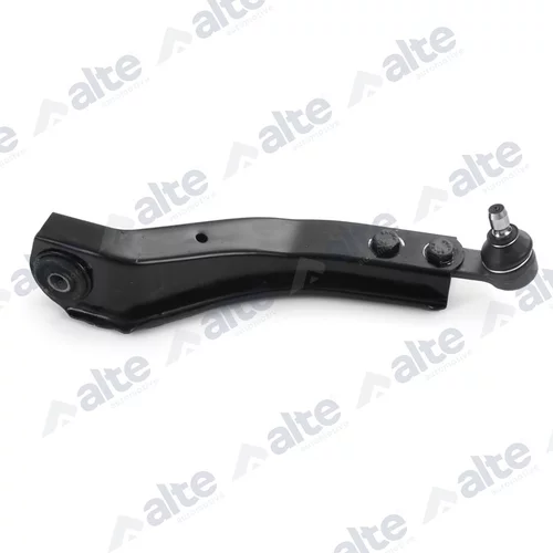 Rameno zavesenia kolies ALTE AUTOMOTIVE 79521AL