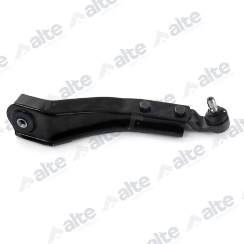 Rameno zavesenia kolies ALTE AUTOMOTIVE 79523AL