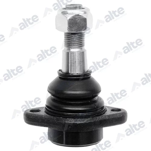 Zvislý/nosný čap ALTE AUTOMOTIVE 79555AL