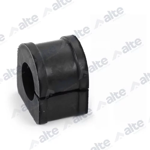 Uloženie riadenia ALTE AUTOMOTIVE 79559AL