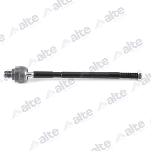 Axiálny čap tiahla riadenia ALTE AUTOMOTIVE 79588AL