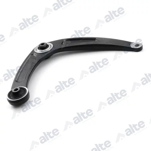 Rameno zavesenia kolies ALTE AUTOMOTIVE 79615AL