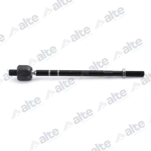 Axiálny čap tiahla riadenia ALTE AUTOMOTIVE 79690AL