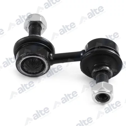 Tyč/Vzpera stabilizátora ALTE AUTOMOTIVE 79695AL