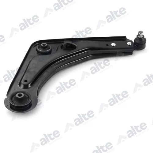 Rameno zavesenia kolies ALTE AUTOMOTIVE 79742AL