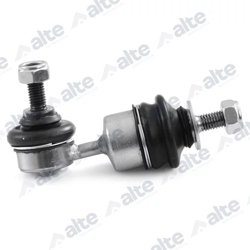 Tyč/Vzpera stabilizátora ALTE AUTOMOTIVE 79755AL