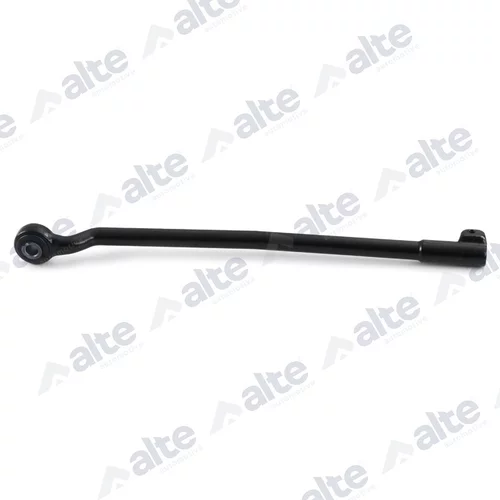 Axiálny čap tiahla riadenia ALTE AUTOMOTIVE 79858AL