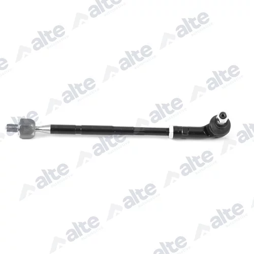Spojovacia tyč riadenia ALTE AUTOMOTIVE 79881AL