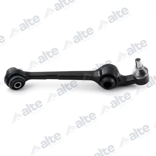 Rameno zavesenia kolies ALTE AUTOMOTIVE 79970AL