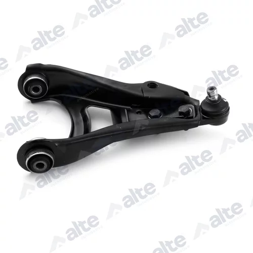Rameno zavesenia kolies ALTE AUTOMOTIVE 80101AL