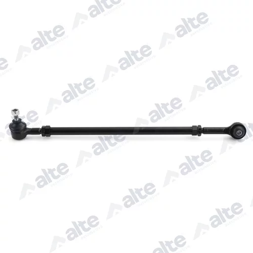 Spojovacia tyč riadenia ALTE AUTOMOTIVE 80147AL