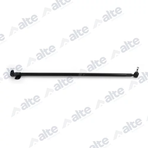 Spojovacia tyč riadenia ALTE AUTOMOTIVE 80162AL
