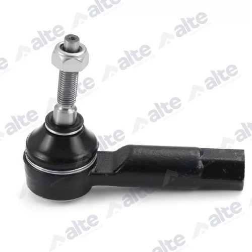 Hlava/čap spojovacej tyče riadenia ALTE AUTOMOTIVE 80183AL