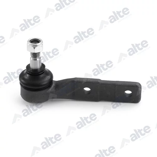 Zvislý/nosný čap ALTE AUTOMOTIVE 80245AL
