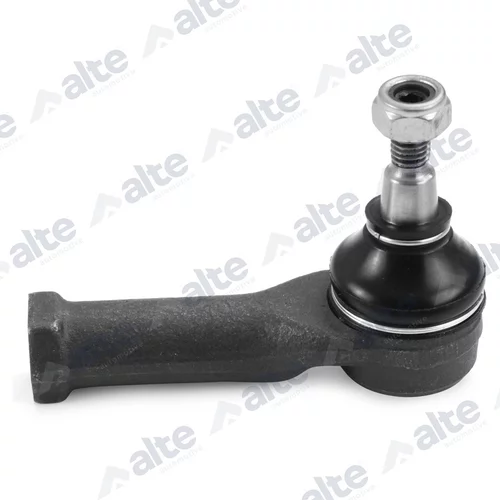 Hlava/čap spojovacej tyče riadenia ALTE AUTOMOTIVE 80248AL