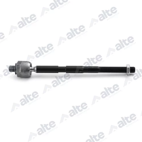 Axiálny čap tiahla riadenia ALTE AUTOMOTIVE 80295AL