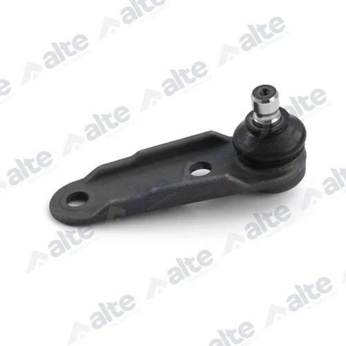 Zvislý/nosný čap ALTE AUTOMOTIVE 80371AL