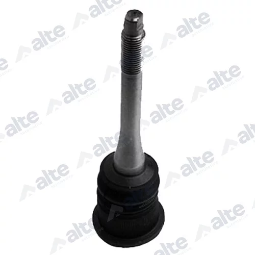 Zvislý/nosný čap ALTE AUTOMOTIVE 80389AL