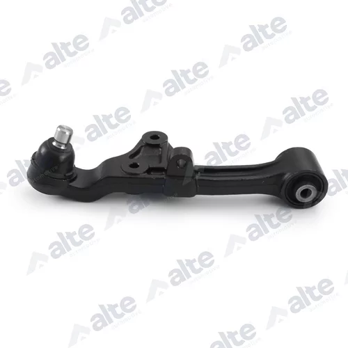 Rameno zavesenia kolies ALTE AUTOMOTIVE 80437AL