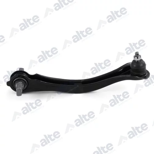 Rameno zavesenia kolies ALTE AUTOMOTIVE 80441AL