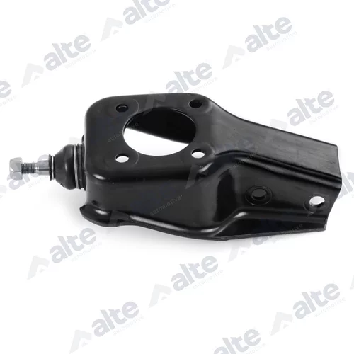 Rameno zavesenia kolies ALTE AUTOMOTIVE 80444AL