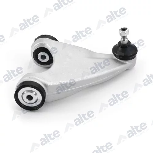 Rameno zavesenia kolies ALTE AUTOMOTIVE 80568AL