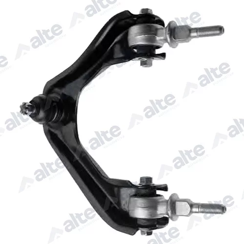 Rameno zavesenia kolies ALTE AUTOMOTIVE 80597AL