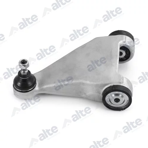 Rameno zavesenia kolies ALTE AUTOMOTIVE 80633AL