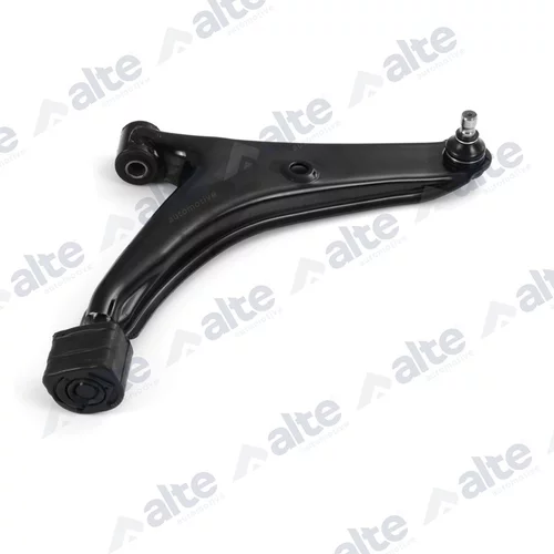 Rameno zavesenia kolies ALTE AUTOMOTIVE 80703AL