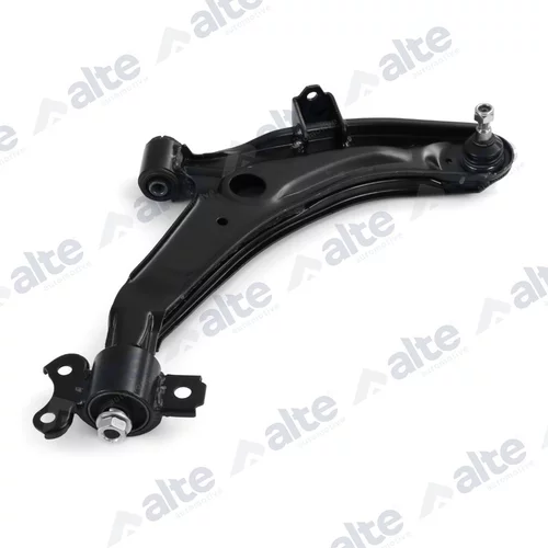 Rameno zavesenia kolies ALTE AUTOMOTIVE 80723AL