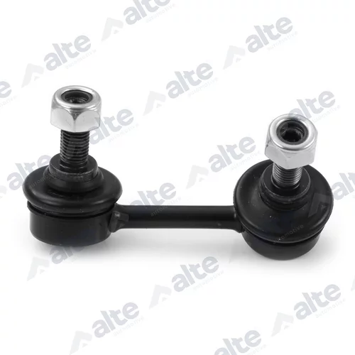 Tyč/Vzpera stabilizátora ALTE AUTOMOTIVE 80809AL
