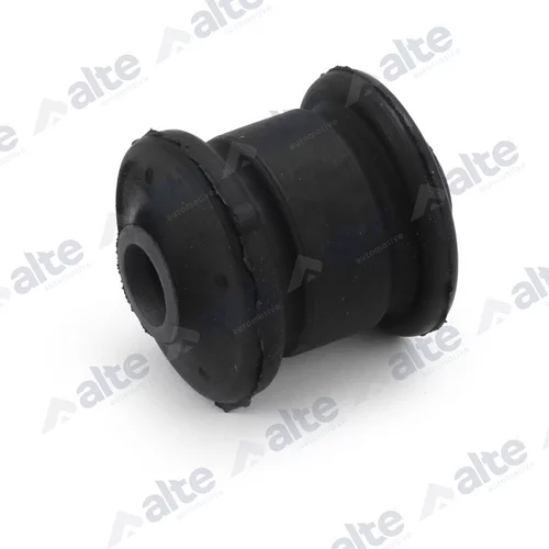 Uloženie riadenia ALTE AUTOMOTIVE 80916AL