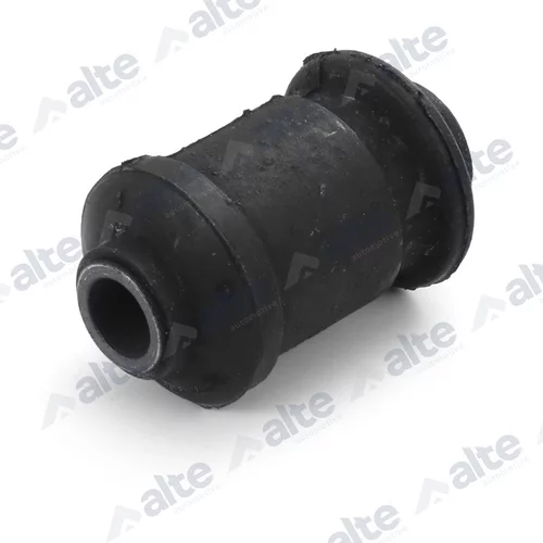 Uloženie riadenia ALTE AUTOMOTIVE 80956AL