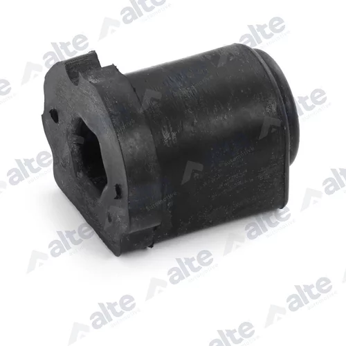 Uloženie riadenia 80957AL (ALTE AUTOMOTIVE)