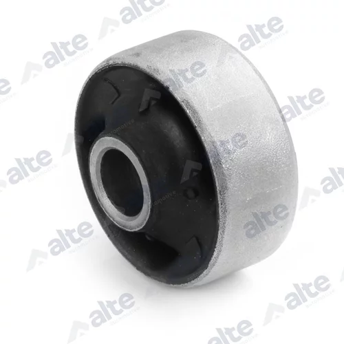 Uloženie riadenia ALTE AUTOMOTIVE 80968AL