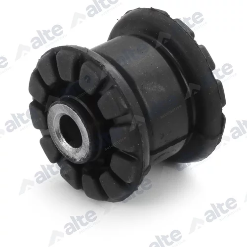 Uloženie riadenia ALTE AUTOMOTIVE 80974AL