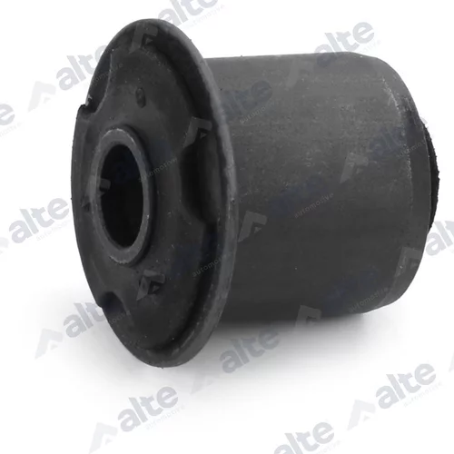 Uloženie riadenia ALTE AUTOMOTIVE 81018AL