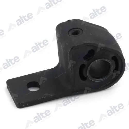 Uloženie riadenia ALTE AUTOMOTIVE 81054AL