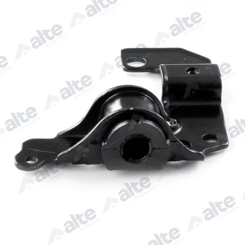 Uloženie riadenia ALTE AUTOMOTIVE 81069AL