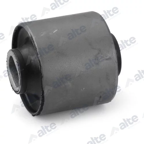 Uloženie riadenia ALTE AUTOMOTIVE 81096AL