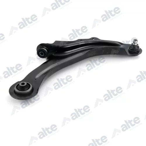 Rameno zavesenia kolies ALTE AUTOMOTIVE 81125AL