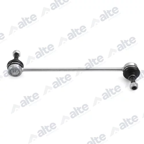 Tyč/Vzpera stabilizátora ALTE AUTOMOTIVE 81168AL