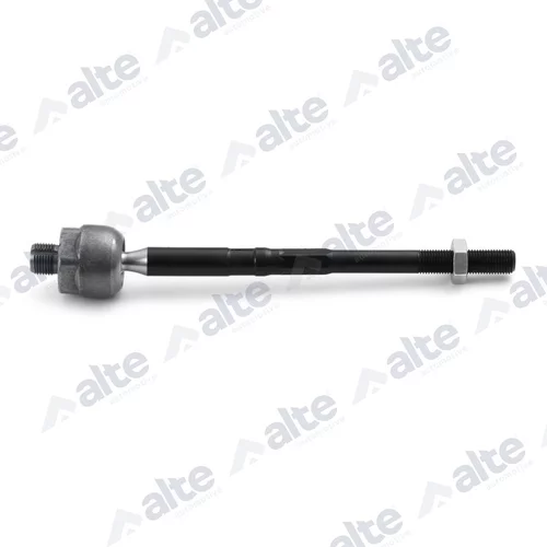 Axiálny čap tiahla riadenia ALTE AUTOMOTIVE 81189AL