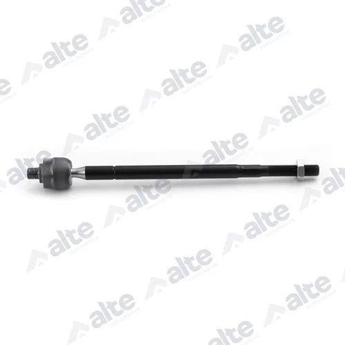 Axiálny čap tiahla riadenia ALTE AUTOMOTIVE 81196AL