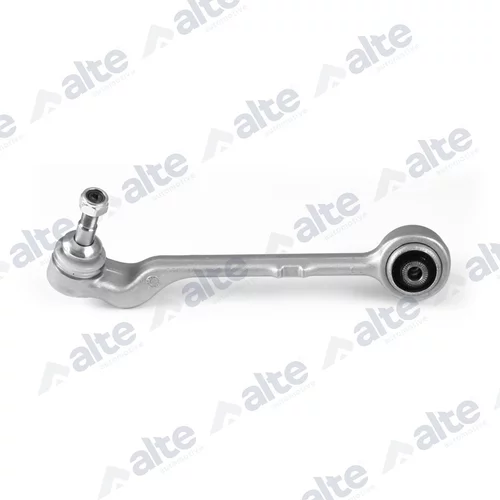 Rameno zavesenia kolies ALTE AUTOMOTIVE 81212AL