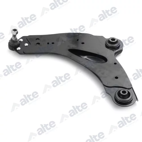 Rameno zavesenia kolies ALTE AUTOMOTIVE 81218AL