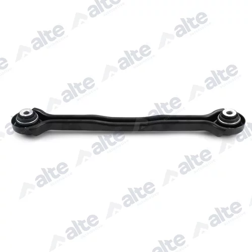 Rameno zavesenia kolies ALTE AUTOMOTIVE 81247AL