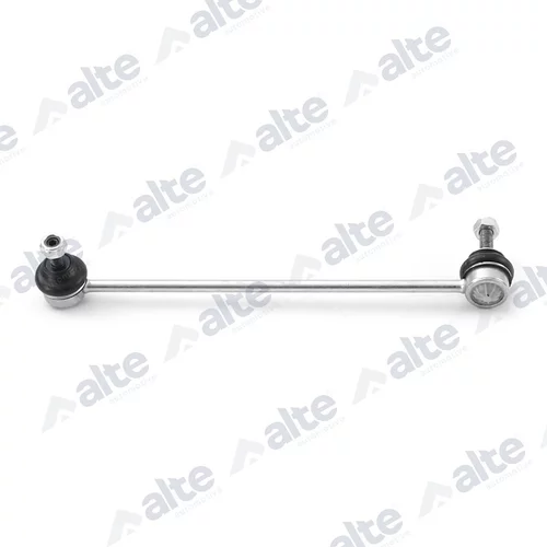 Tyč/Vzpera stabilizátora ALTE AUTOMOTIVE 81251AL