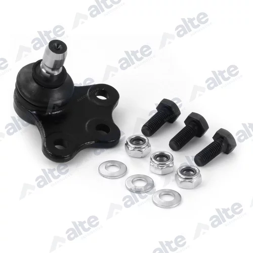Zvislý/nosný čap ALTE AUTOMOTIVE 81273AL